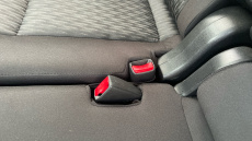 Nissan X-Trail 1.7 dCi Acenta 5dr Diesel Station Wagon